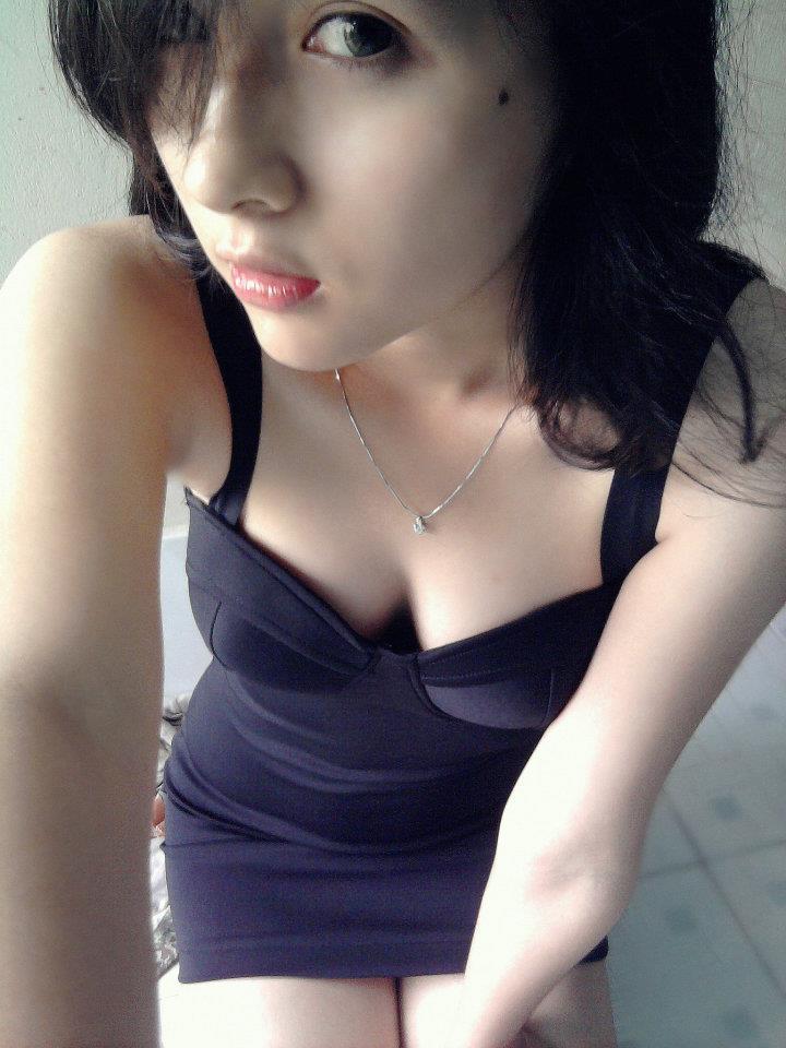 一级少女电视剧全集观看